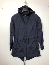 KHUJO Damen Jacke  Mantel