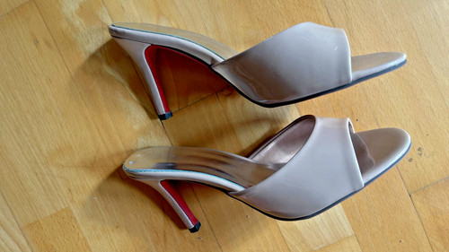 Neu damen highheels stiletto - damen,