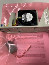 Siemens 6FC5247-0AA06-0AA0 +