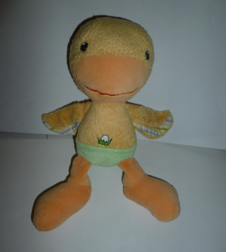 Steiff 235153 plüschtier - steiff,