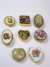 Konvolut 3 - 8  sehr schöne