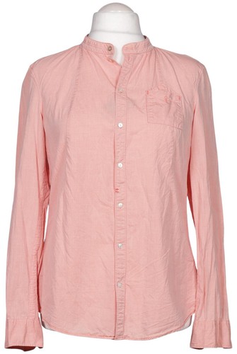 Star raw bluse - star,