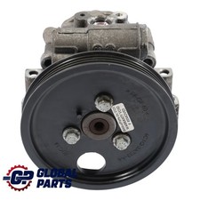 Ford Transit Mk7 Diesel