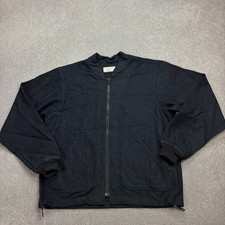 CC Filson Jacke Erwachsene