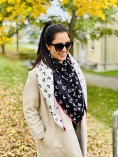 NEU ❤️ZWILLINGSHERZ❤️