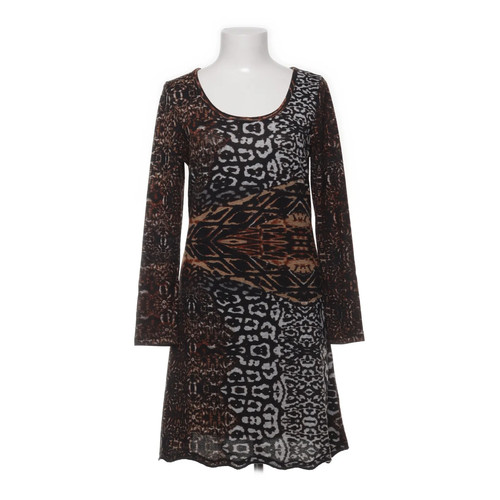 Soggo kleid größe s - größe:,