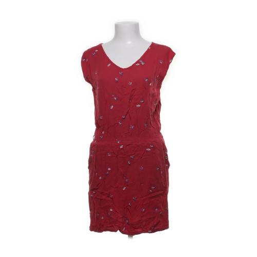 Ragwear kleid größe s - ragwear,,