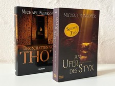 2 Bücher von Michael
