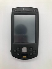 HTC Sedna P6500 schwarz