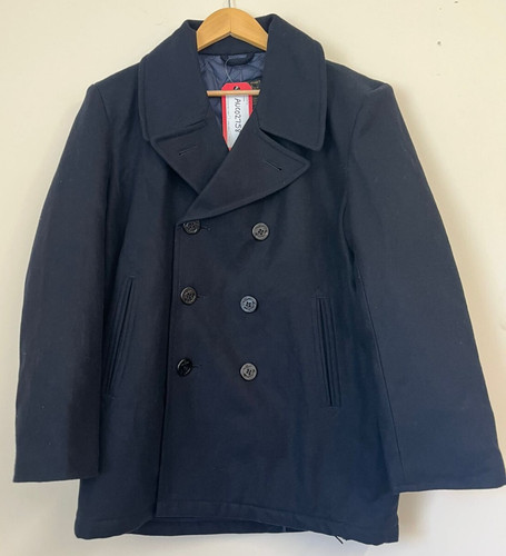 Modern look ww2 style dark - modern,