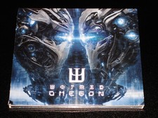 Wormed: Omegon CD 2024 Season