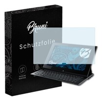 Bruni 2x Folie für Sony VAIO
