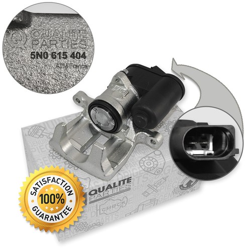 Oem bremssattel bremszange - oem,