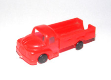 Groschenauto plastik - groschenauto,