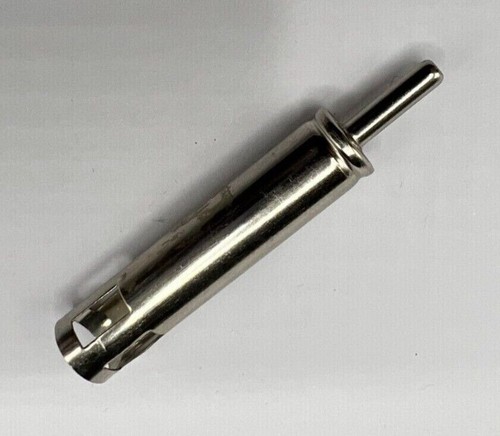 Kfz antennenstecker - kfz,