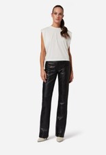 Damen lederhose ricano - lederhose,