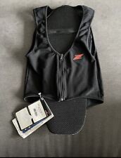 Zandona Rückenprotektor