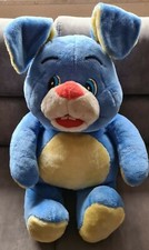 Hase Plüsch Ferrero 