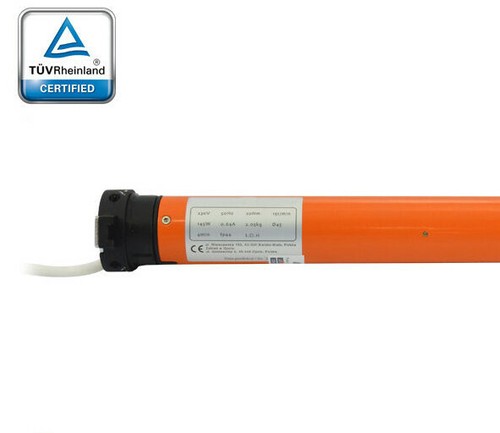20nm rolladenmotor sw60 - sw60, 40kg