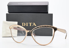 DITA Brille Informer