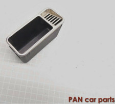 Ashtray ashtray Alfa Romeo