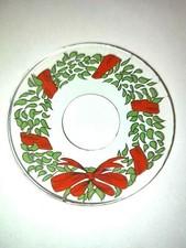 Tropfenfänger Tropfschutz aus