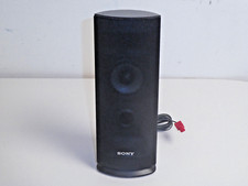 Sony tsb111 front - 1x, r
