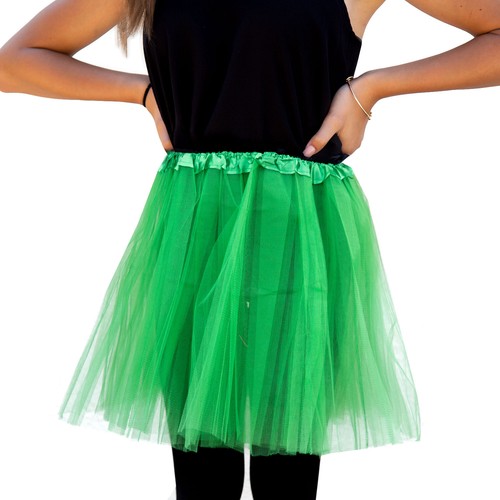 Tutu tütü reifrock tüllrock - tutu,
