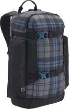BURTON RUCKSACK DAY HIKER 25L
