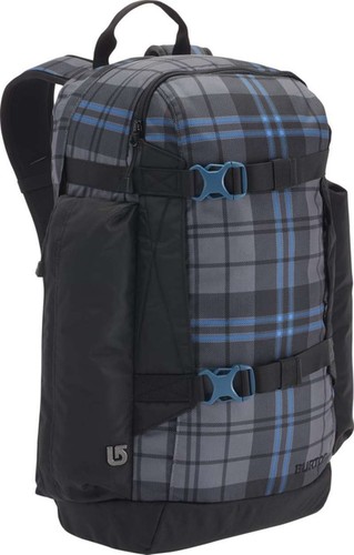 Burton rucksack day hiker - rucksack, 25l