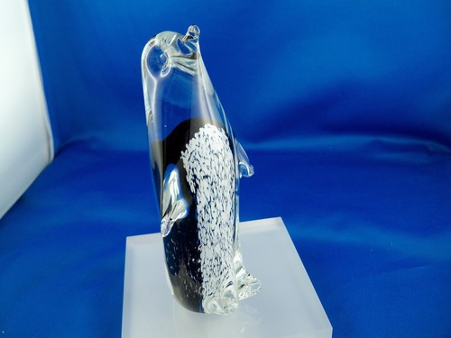 Schwedische kristallkunst glas - kristallkunst,