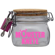 Spardose Geld Geschenk Ideen