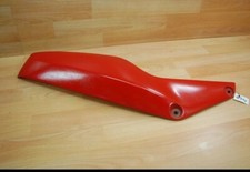 Ducati SS750 ZDM750 ss 750 Seitenteil rechts db02