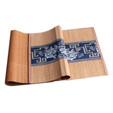 Natürlicher Bambus Tee