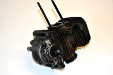 Stihl MS 170 Original Zylinder Motor für Kettensäge Motorsäge # B