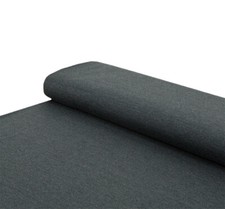 Baumwoll - Stoff French Terry