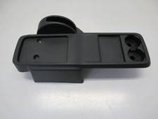  CITROËN BERLINGO Kasten B9 Mittelkonsole Getränkehalter 060936J01 Bj.2011 (225)