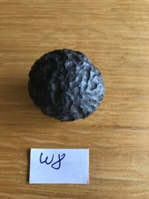 W8 Mix&Match Moqui Marbles-