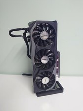 Ripe3d basic vertical external - vertical,