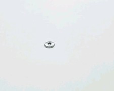 2002-2005 VW VOLKSWAGEN PASSAT