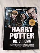 NEU | Cinema präsentiert