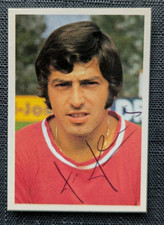  Bergmann 1972/73 -