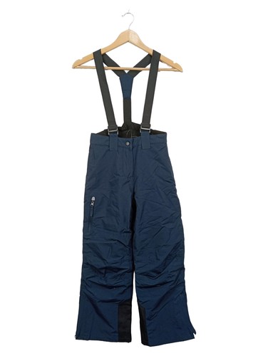 Crivit kinder skihose mit - kinder,