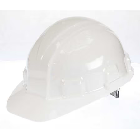 Jackson safety 14409 hard hat - jackson,