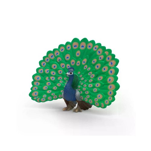 Schleich 14926 wild life - 14926,