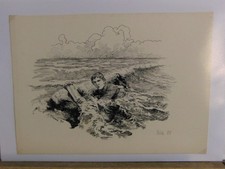 Heinrich Susemihl 1862