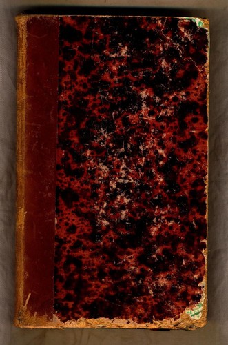 Moïse talmud weill - talmud,