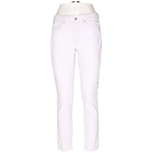 Tommy hilfiger jeans - hilfiger,,