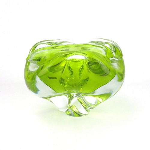 Chribska glas schale - chribska, /