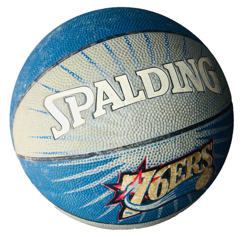 Sport ball basketball - sport,